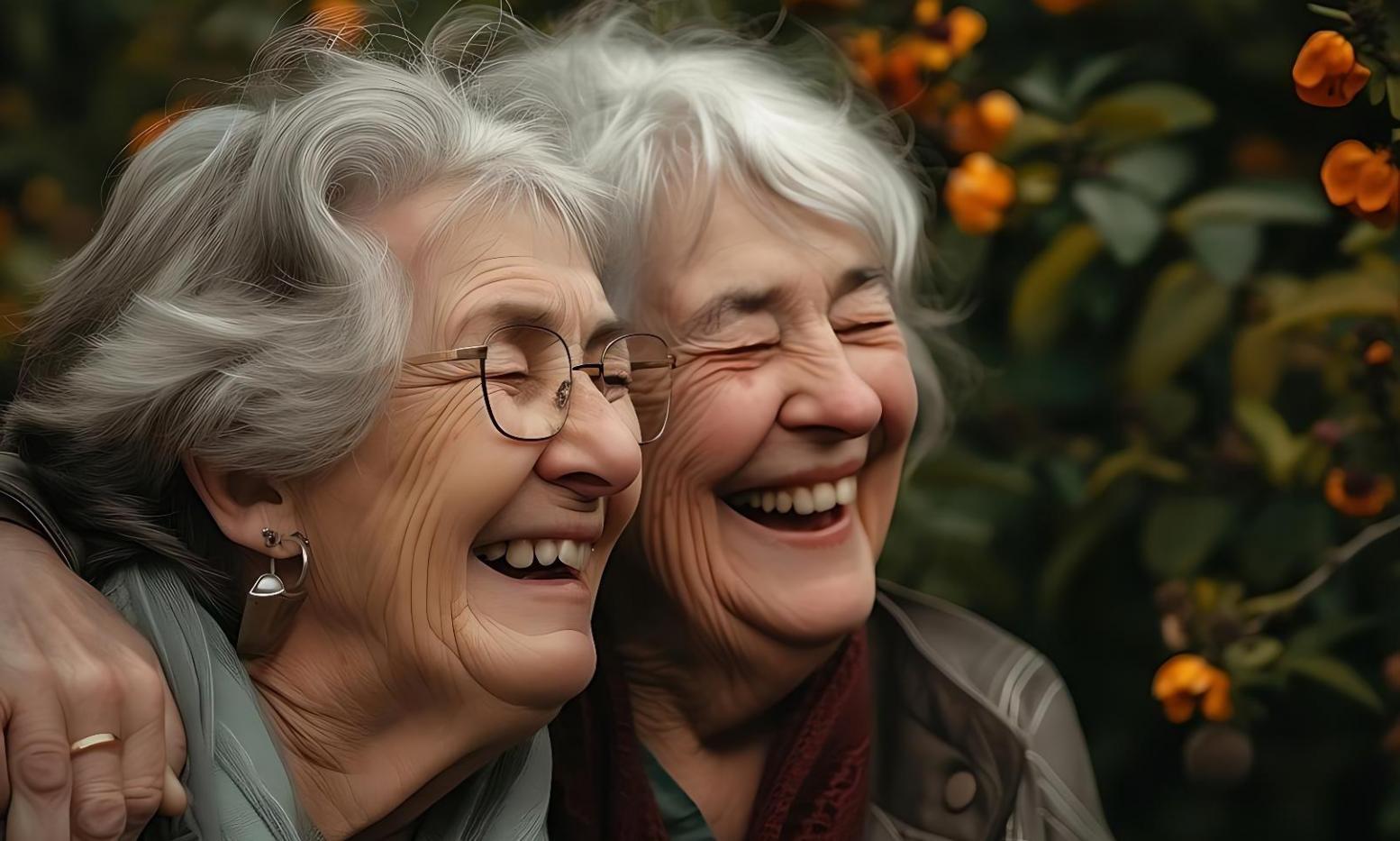 Grupa ludzi podczas warsztatów rozwoju społeczności