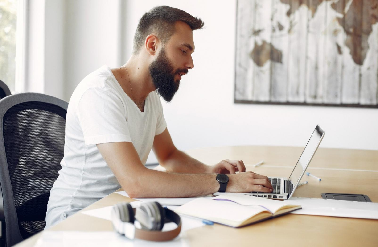 Sesja warsztatowa z moderacją konfliktów lokalnych